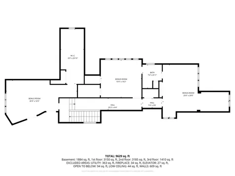 0000 Confidential Address Indianapolis IN 46228
