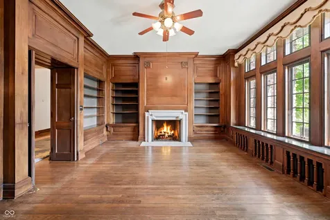 5625 Sunset Lane Indianapolis IN 46228