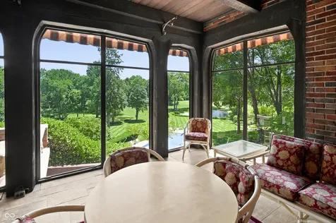 5625 Sunset Lane Indianapolis IN 46228