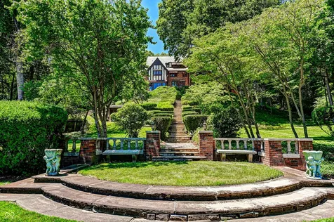 5625 Sunset Lane Indianapolis IN 46228