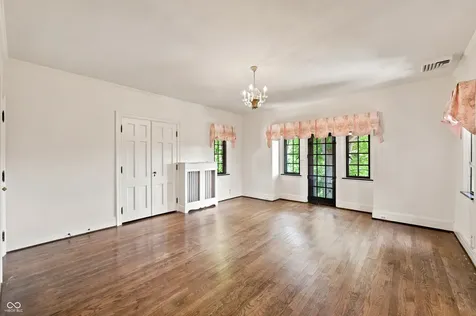 5625 Sunset Lane Indianapolis IN 46228