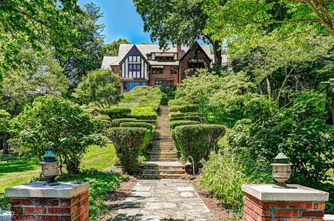 5625 Sunset Lane Indianapolis IN 46228