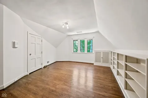5625 Sunset Lane Indianapolis IN 46228