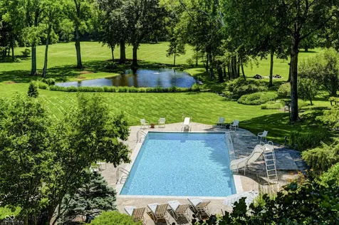 5625 Sunset Lane Indianapolis IN 46228