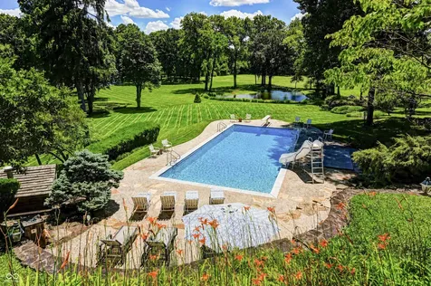 5625 Sunset Lane Indianapolis IN 46228