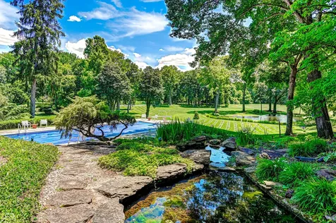 5625 Sunset Lane Indianapolis IN 46228