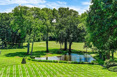 5625 Sunset Lane Indianapolis IN 46228