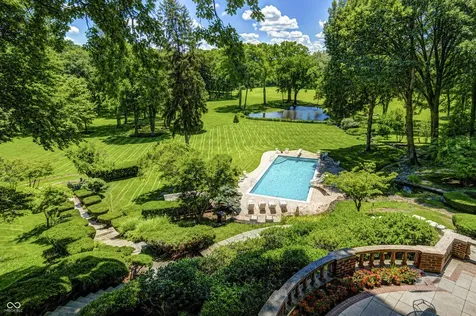 5625 Sunset Lane Indianapolis IN 46228