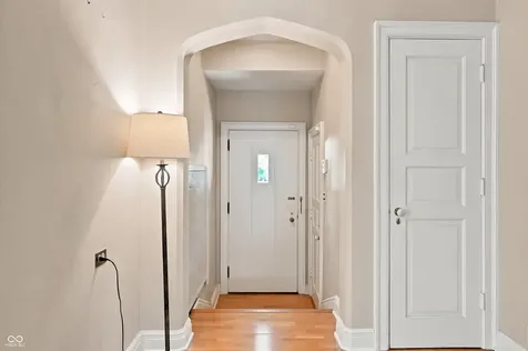 0000 Confidential Address Indianapolis IN 46228