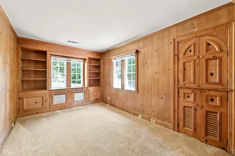 5625 Sunset Lane Indianapolis IN 46228