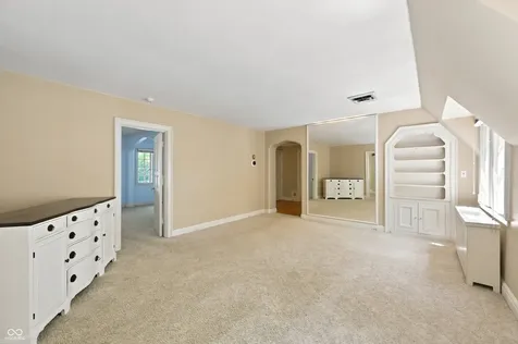 5625 Sunset Lane Indianapolis IN 46228