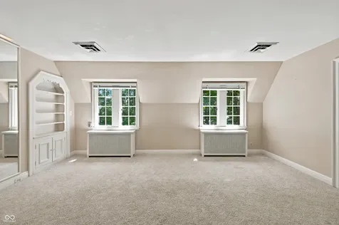 5625 Sunset Lane Indianapolis IN 46228