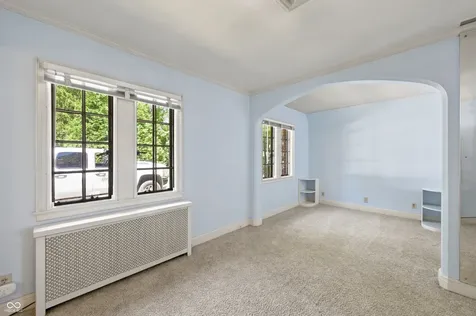 5625 Sunset Lane Indianapolis IN 46228