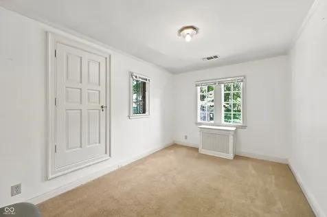 5625 Sunset Lane Indianapolis IN 46228