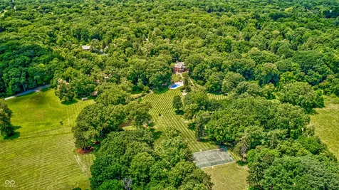 5625 Sunset Lane Indianapolis IN 46228