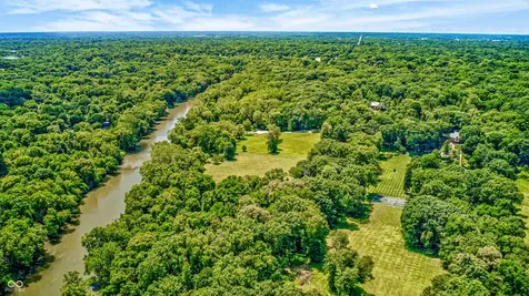5625 Sunset Lane Indianapolis IN 46228