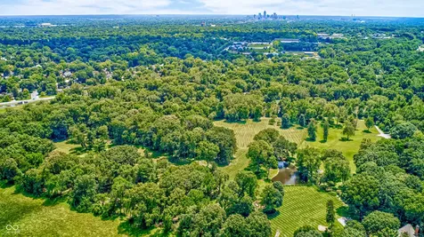 5625 Sunset Lane Indianapolis IN 46228