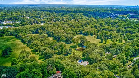5625 Sunset Lane Indianapolis IN 46228
