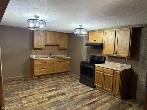4420 S Calloway Drive Hardinsburg IN 47125