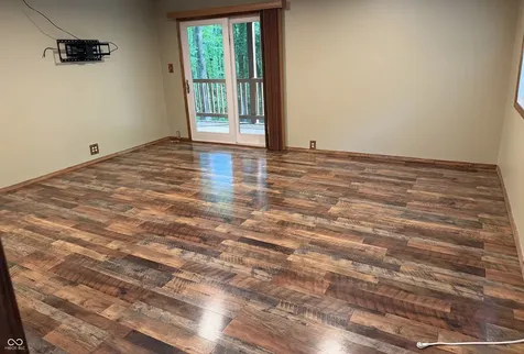 4420 S Calloway Drive Hardinsburg IN 47125