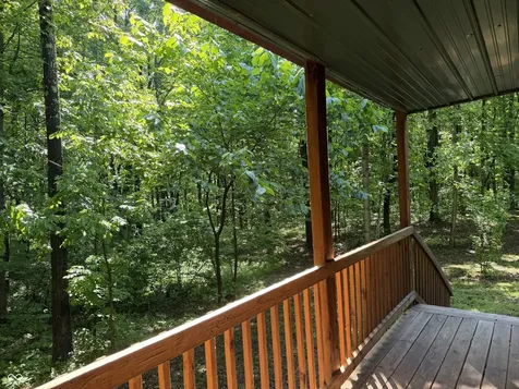 4420 S Calloway Drive Hardinsburg IN 47125