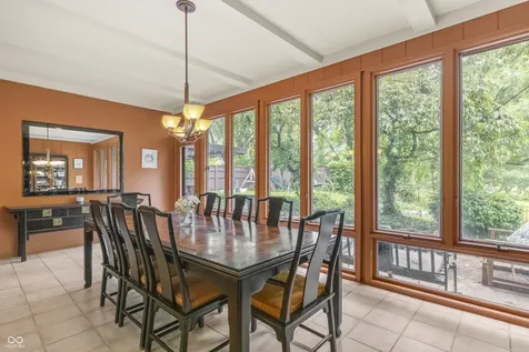 10 Overlook Drive Anderson IN 46011