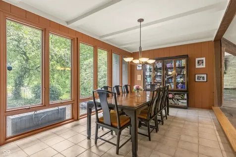 10 Overlook Drive Anderson IN 46011