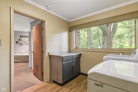10 Overlook Drive Anderson IN 46011