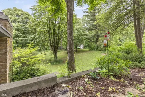 10 Overlook Drive Anderson IN 46011