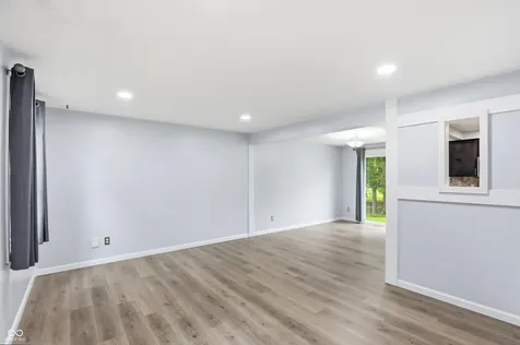 11357 Wood Creek Drive Carmel IN 46033