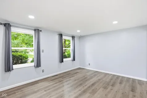 11357 Wood Creek Drive Carmel IN 46033