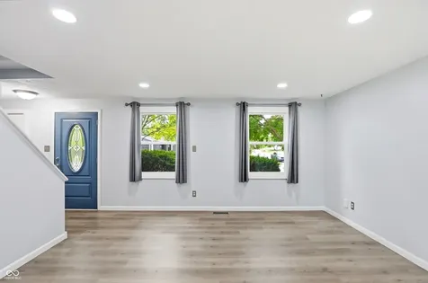 11357 Wood Creek Drive Carmel IN 46033