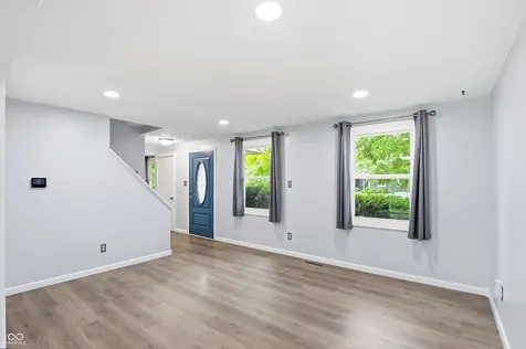 11357 Wood Creek Drive Carmel IN 46033