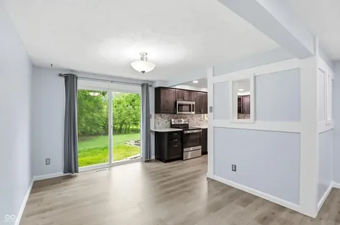 11357 Wood Creek Drive Carmel IN 46033
