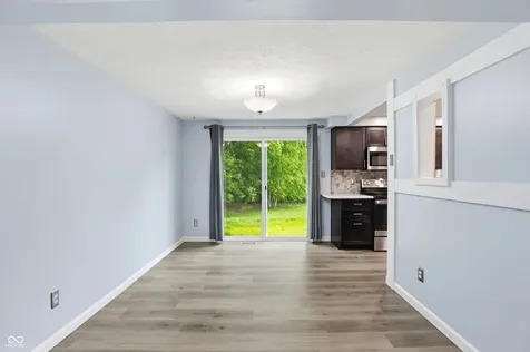 11357 Wood Creek Drive Carmel IN 46033