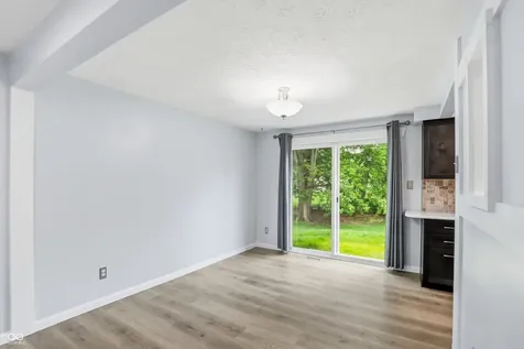 11357 Wood Creek Drive Carmel IN 46033