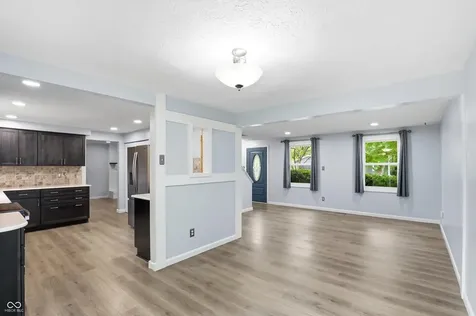 11357 Wood Creek Drive Carmel IN 46033