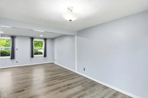 11357 Wood Creek Drive Carmel IN 46033