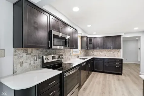 11357 Wood Creek Drive Carmel IN 46033