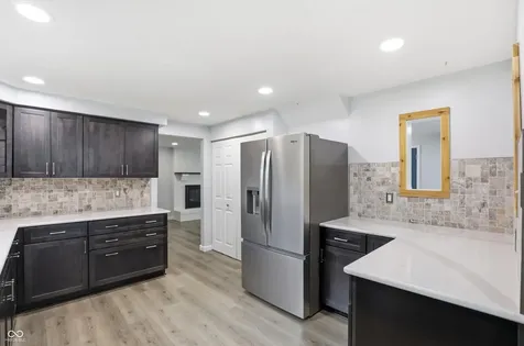 11357 Wood Creek Drive Carmel IN 46033