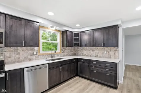 11357 Wood Creek Drive Carmel IN 46033