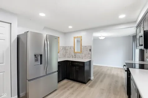11357 Wood Creek Drive Carmel IN 46033