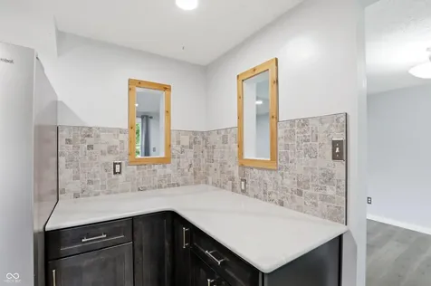 11357 Wood Creek Drive Carmel IN 46033