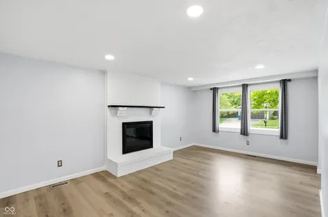 11357 Wood Creek Drive Carmel IN 46033