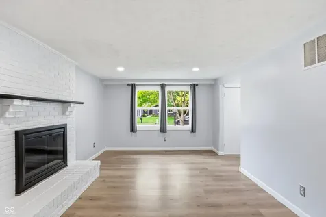 11357 Wood Creek Drive Carmel IN 46033