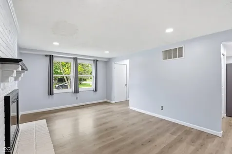 11357 Wood Creek Drive Carmel IN 46033
