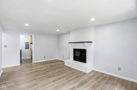 11357 Wood Creek Drive Carmel IN 46033