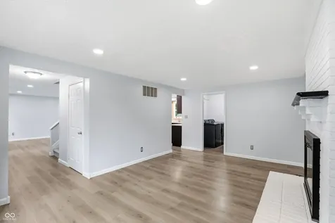 11357 Wood Creek Drive Carmel IN 46033