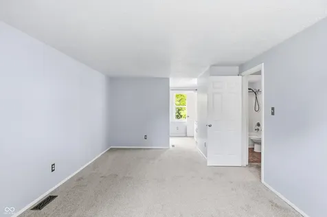 11357 Wood Creek Drive Carmel IN 46033