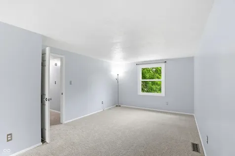 11357 Wood Creek Drive Carmel IN 46033
